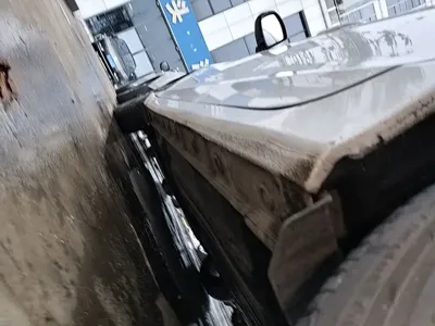 Honda City 2016, 67800 км, за 33300 CNY - фото 22