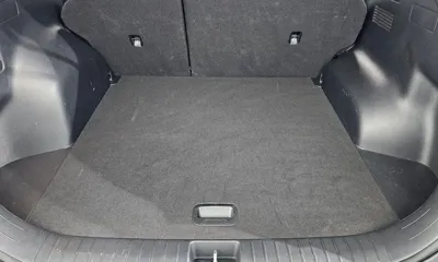 Kia Sportage 2024, 44276 км, за 24500000 KRW - фото 20