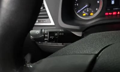 Hyundai Tucson 2016, 42940 км, за 12000000 KRW - фото 17