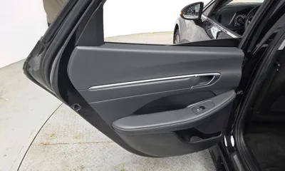Hyundai Sonata 2022, 133175 км, за 18000000 KRW - фото 25