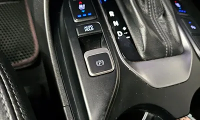 Hyundai Santafe 2013, 149495 км, за 99990000 KRW - фото 28