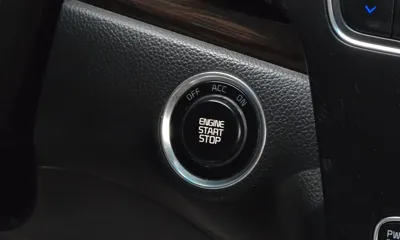 Kia K7 2015, 80013 км, за 6990000 KRW - фото 19