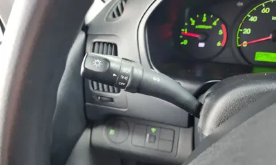 Hyundai Starex 2014, 77266 км, за 16900000 KRW - фото 18