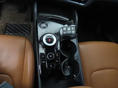 Kia Sportage 2022, 109466 км, за 22500000 KRW - фото 9