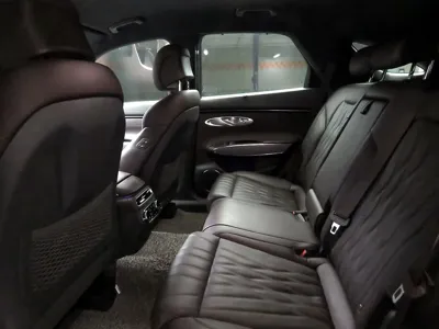 Genesis GV70 2024, 11257 км, за 45500000 KRW - фото 6