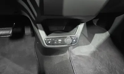Kia Ray 2018, 84184 км, за 8500000 KRW - фото 17