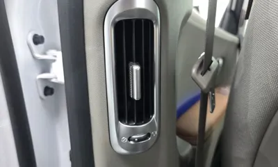 Hyundai Ioniq5 2024, 31705 км, за 34100000 KRW - фото 34