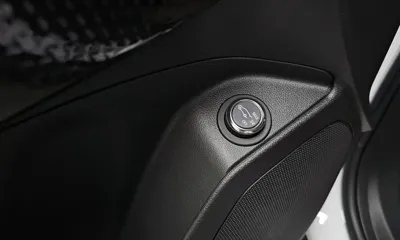 ChevroletGMDaewoo Trax 2024, 13208 км, за 28900000 KRW - фото 35