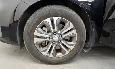 Kia Canival 2019, 143958 км, за 11200000 KRW - фото 5