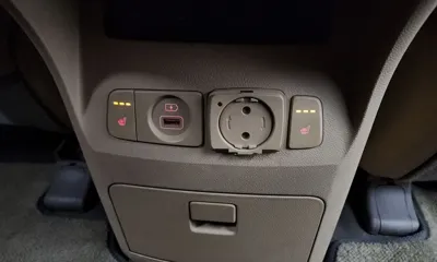 Kia Canival 2018, 103667 км, за 16990000 KRW - фото 36