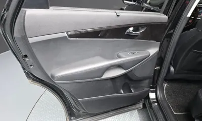 Kia Sorento 2015, 85033 км, за 15000000 KRW - фото 25
