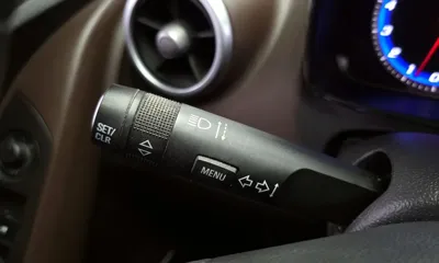 ChevroletGMDaewoo Trax 2016, 142374 км, за 3800000 KRW - фото 28