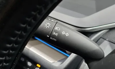 Toyota Prius 2025, 15402 км, за 35900000 KRW - фото 29