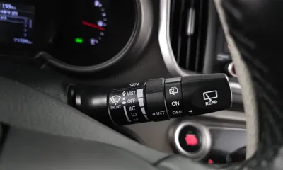 Kia Ray 2020, 71724 км, за 11900000 KRW - фото 27