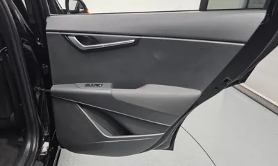 Kia Niro 2024, 14406 км, за 29000000 KRW - фото 32