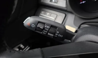 KG_Mobility_Ssangyong TIBOLI 2018, 22840 км, за 11900000 KRW - фото 19