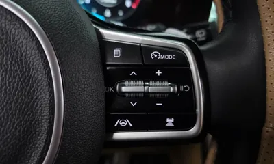 Kia Canival 2022, 45504 км, за 29900000 KRW - фото 30