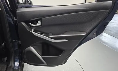 KG_Mobility_Ssangyong KORANDO 2018, 115710 км, за 6290000 KRW - фото 32