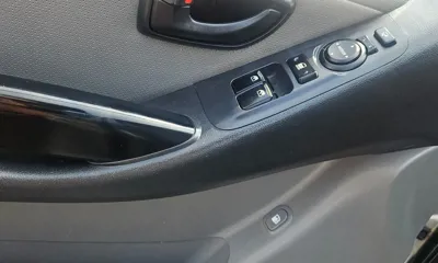 Hyundai Starex 2017, 174690 км, за 10900000 KRW - фото 12