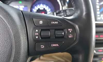 Kia Canival 2019, 124999 км, за 12500000 KRW - фото 16