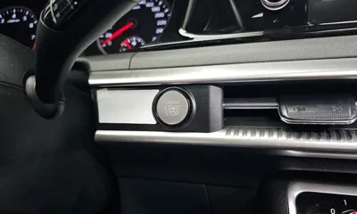 Kia K5 2023, 60830 км, за 18000000 KRW - фото 27