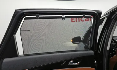 Kia Sorento 2020, 112410 км, за 18500000 KRW - фото 31