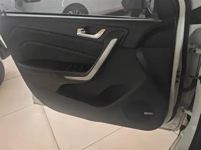 Chery Arrizo 5 2016, 91800 км, за 15000 CNY - фото 7