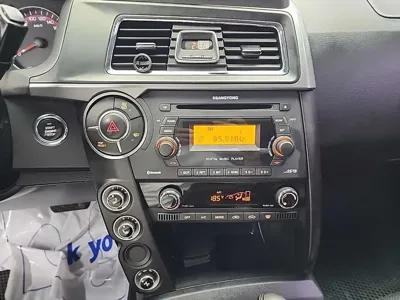 KG_Mobility_Ssangyong KORANDO 2016, 153408 км, за 7200000 KRW - фото 12