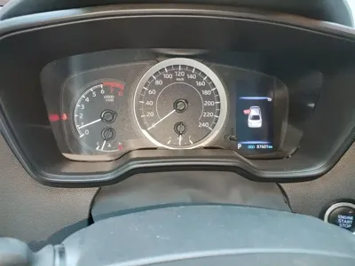 Toyota Corolla 2022, 87600 км, за 58800 CNY - фото 7