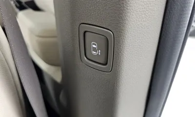 Kia Canival 2022, 57388 км, за 33500000 KRW - фото 29