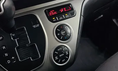 Kia Ray 2022, 83662 км, за 11900000 KRW - фото 9