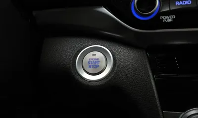 Hyundai Avante 2019, 55881 км, за 10500000 KRW - фото 17