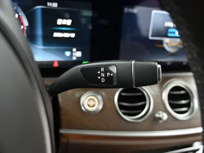 Mercedes-Benz E-Class 2017, 93736 км, за 21800000 KRW - фото 9