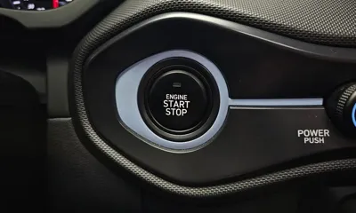 Hyundai Veloster 2019, 90518 км, за 15490000 KRW - фото 19