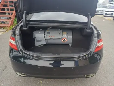 Hyundai Grandeur 2014, 160188 км, за 6500000 KRW - фото 20