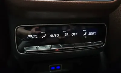Mercedes-Benz GLE-Class 2023, 9857 км, за 109900000 KRW - фото 28