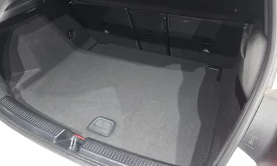 Mercedes-Benz A-Class 2022, 94671 км, за 22500000 KRW - фото 31