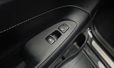Hyundai Grandeur 2018, 165334 км, за 13500000 KRW - фото 35