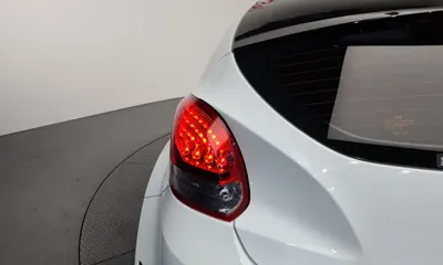 Hyundai Veloster 2012, 117661 км, за 4200000 KRW - фото 23
