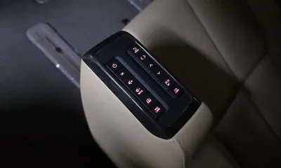 Kia Canival 2020, 80785 км, за 23500000 KRW - фото 32