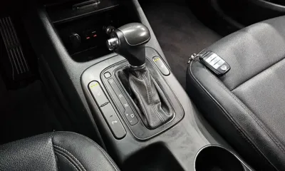 Kia K3 2015, 116058 км, за 5990000 KRW - фото 9