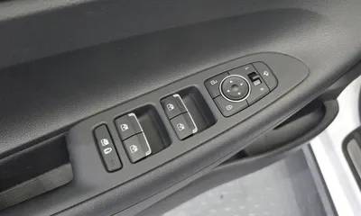 Hyundai Grandeur 2022, 26211 км, за 26990000 KRW - фото 28