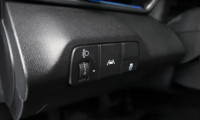 Hyundai Avante 2021, 99040 км, за 15000000 KRW - фото 20