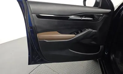 Kia Seltos 2022, 122245 км, за 17000000 KRW - фото 24