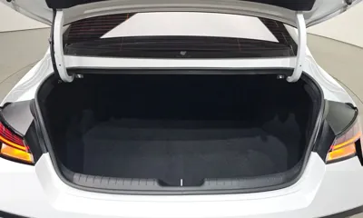 Hyundai Avante 2025, 35457 км, за 20900000 KRW - фото 32