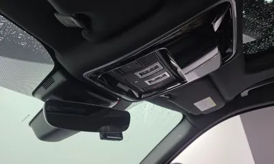 Land Rover Range Rover Velar 2018, 253119 км, за 21500000 KRW - фото 19