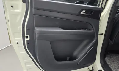 KG_Mobility_Ssangyong Rexton 2020, 73998 км, за 18900000 KRW - фото 25