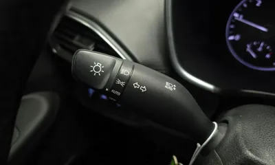 Hyundai Santafe 2019, 160523 км, за 14500000 KRW - фото 17
