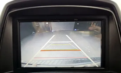 Hyundai Starex 2015, 221292 км, за 6900000 KRW - фото 15