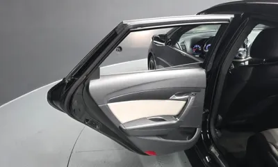 Hyundai i40 2016, 56363 км, за 12000000 KRW - фото 25